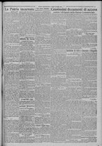 giornale/TO00185815/1920/n.122, 4 ed/003